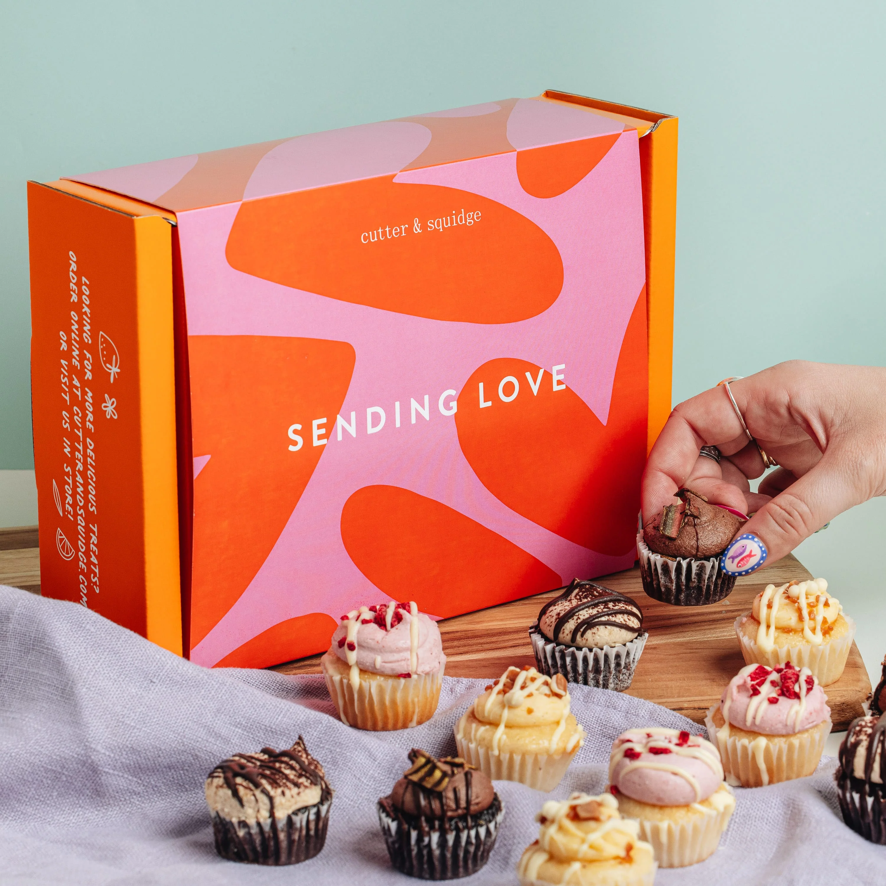 Product image 11